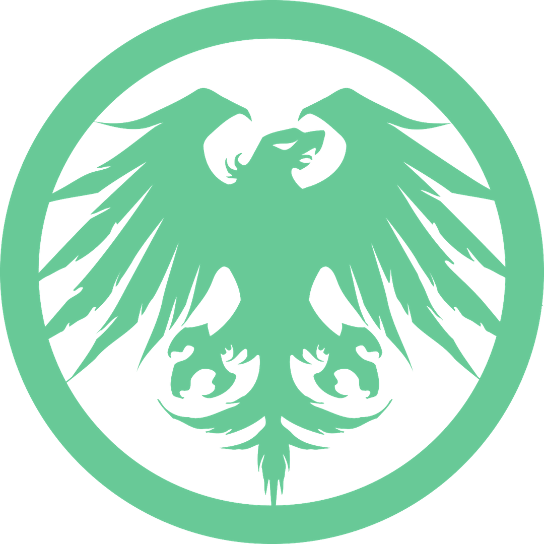 Denver Screen Printing Custom TShirt Printing Superior Ink